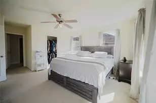 6034 Santa Bernadetta, Houston, TX 77017 - Photo 7