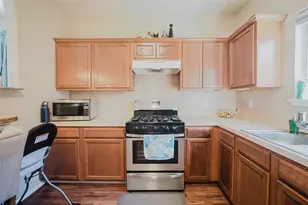 6034 Santa Bernadetta, Houston, TX 77017 - Photo 5