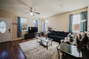 6034 Santa Bernadetta, Houston, TX 77017 - Photo 3