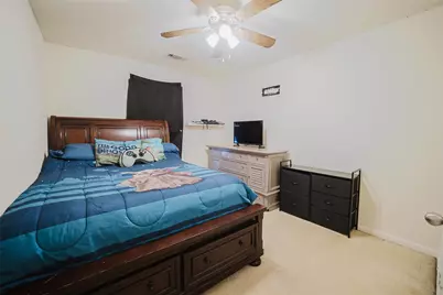 6034 Santa Bernadetta, Houston, TX 77017 - Photo 9