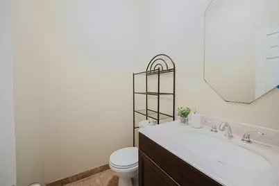 6034 Santa Bernadetta, Houston, TX 77017 - Photo 13