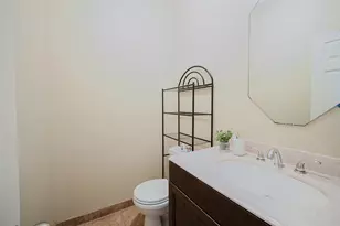 6034 Santa Bernadetta, Houston, TX 77017 - Photo 13