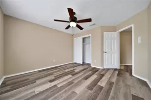 1230 Birchstone Dr, Missouri City, TX 77459 - Photo 39