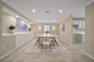 1230 Birchstone Dr, Missouri City, TX 77459 - Photo 7