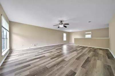 1230 Birchstone Drive, Missouri City, TX 77459 - Photo 33