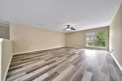 1230 Birchstone Drive, Missouri City, TX 77459 - Photo 31