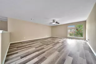 1230 Birchstone Dr, Missouri City, TX 77459 - Photo 31