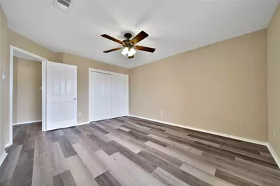 1230 Birchstone Drive, Missouri City, TX 77459 - Photo 37