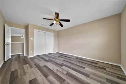 1230 Birchstone Drive, Missouri City, TX 77459 - Photo 35