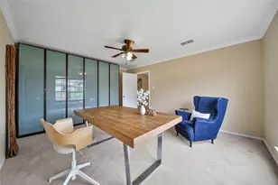 1230 Birchstone Dr, Missouri City, TX 77459 - Photo 5