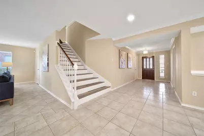 1230 Birchstone Drive, Missouri City, TX 77459 - Photo 3