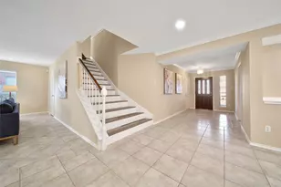 1230 Birchstone Dr, Missouri City, TX 77459 - Photo 3