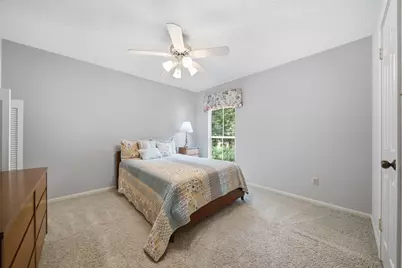 2715 Timberjack Place, The Woodlands, TX 77380 - Photo 29