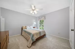 2715 Timberjack Pl, The Woodlands, TX 77380 - Photo 29