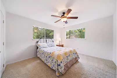 2715 Timberjack Place, The Woodlands, TX 77380 - Photo 25