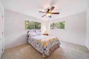 2715 Timberjack Pl, The Woodlands, TX 77380 - Photo 25