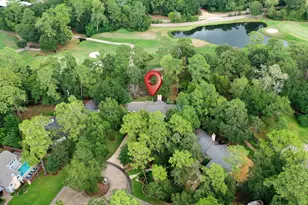 2715 Timberjack Pl, The Woodlands, TX 77380 - Photo 45