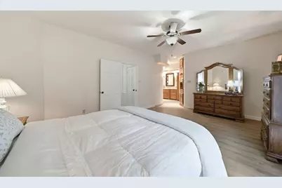 2715 Timberjack Place, The Woodlands, TX 77380 - Photo 19