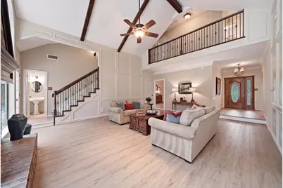 2715 Timberjack Place, The Woodlands, TX 77380 - Photo 13
