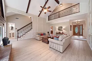 2715 Timberjack Pl, The Woodlands, TX 77380 - Photo 13