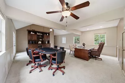 2715 Timberjack Place, The Woodlands, TX 77380 - Photo 33