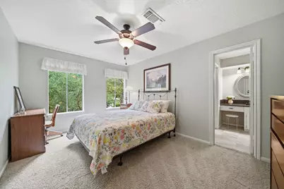 2715 Timberjack Place, The Woodlands, TX 77380 - Photo 27
