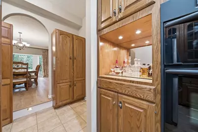 2715 Timberjack Place, The Woodlands, TX 77380 - Photo 5