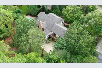 2715 Timberjack Place, The Woodlands, TX 77380 - Photo 47