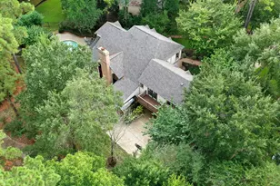 2715 Timberjack Pl, The Woodlands, TX 77380 - Photo 47