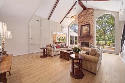 2715 Timberjack Place, The Woodlands, TX 77380 - Photo 15