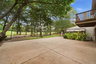 2715 Timberjack Place, The Woodlands, TX 77380 - Photo 41