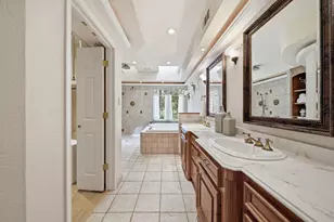 2715 Timberjack Pl, The Woodlands, TX 77380 - Photo 21