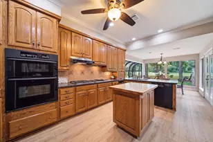 2715 Timberjack Pl, The Woodlands, TX 77380 - Photo 7