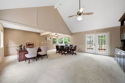 2715 Timberjack Place, The Woodlands, TX 77380 - Photo 31