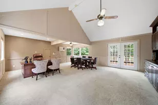 2715 Timberjack Pl, The Woodlands, TX 77380 - Photo 31