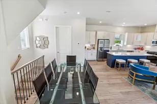 10616 Cascade Ledge Ln, Houston, TX 77025 - Photo 3