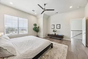 10616 Cascade Ledge Ln, Houston, TX 77025 - Photo 17