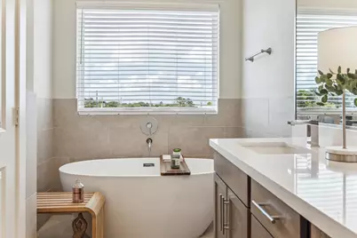 10616 Cascade Ledge Lane, Houston, TX 77025 - Photo 21