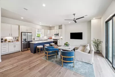 10616 Cascade Ledge Lane, Houston, TX 77025 - Photo 5