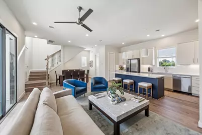 10616 Cascade Ledge Lane, Houston, TX 77025 - Photo 11