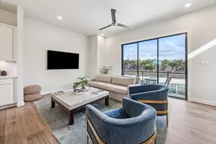 10616 Cascade Ledge Ln, Houston, TX 77025 - Photo 9