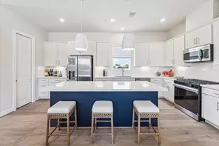 10616 Cascade Ledge Ln, Houston, TX 77025 - Photo 13