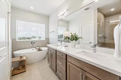 10616 Cascade Ledge Lane, Houston, TX 77025 - Photo 19