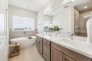 10616 Cascade Ledge Ln, Houston, TX 77025 - Photo 19