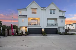10616 Cascade Ledge Ln, Houston, TX 77025 - Photo 1