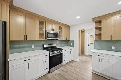 3011 Freshmeadows Drive, Houston, TX 77063 - Photo 13