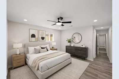 3011 Freshmeadows Drive, Houston, TX 77063 - Photo 5