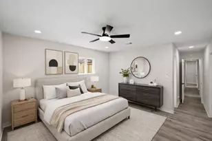 3011 Freshmeadows Dr, Houston, TX 77063 - Photo 5