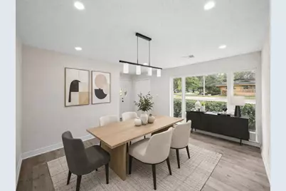 3011 Freshmeadows Drive, Houston, TX 77063 - Photo 3