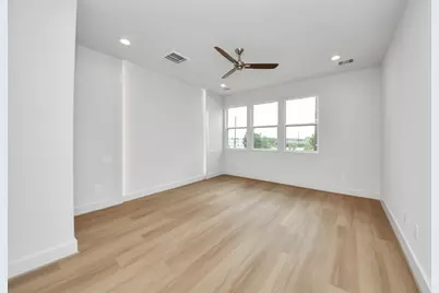 3003A Ventas Drive, Houston, TX 77047 - Photo 15